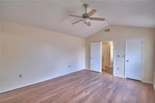 11701 Minto Ct, Orlando, FL 32837 - Photo 28