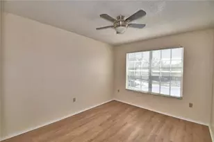 11701 Minto Ct, Orlando, FL 32837 - Photo 40