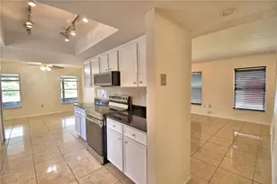 11701 Minto Ct, Orlando, FL 32837 - Photo 18