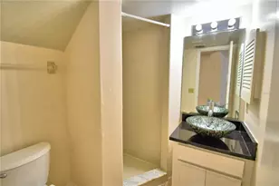 11701 Minto Ct, Orlando, FL 32837 - Photo 22