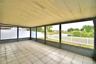 11701 Minto Ct, Orlando, FL 32837 - Photo 46