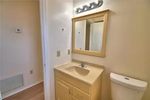 11701 Minto Ct, Orlando, FL 32837 - Photo 40