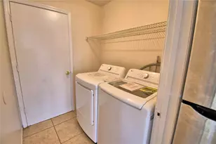 11701 Minto Ct, Orlando, FL 32837 - Photo 14