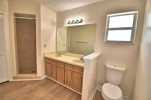 11701 Minto Ct, Orlando, FL 32837 - Photo 32