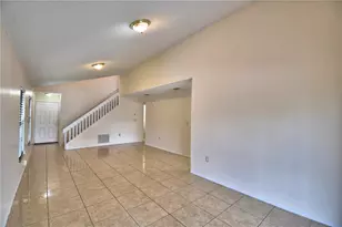 11701 Minto Ct, Orlando, FL 32837 - Photo 6