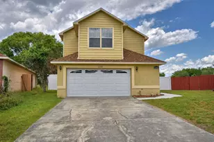 11701 Minto Ct, Orlando, FL 32837 - Photo 1