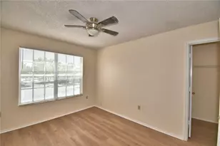 11701 Minto Ct, Orlando, FL 32837 - Photo 42