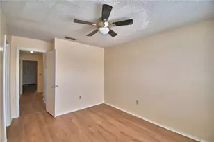 11701 Minto Ct, Orlando, FL 32837 - Photo 44