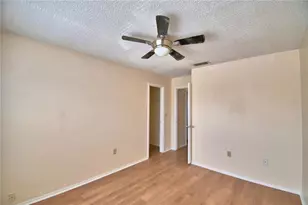 11701 Minto Ct, Orlando, FL 32837 - Photo 42