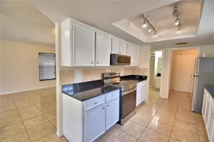 11701 Minto Ct, Orlando, FL 32837 - Photo 12