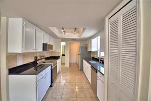 11701 Minto Ct, Orlando, FL 32837 - Photo 12