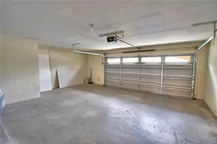 11701 Minto Ct, Orlando, FL 32837 - Photo 16
