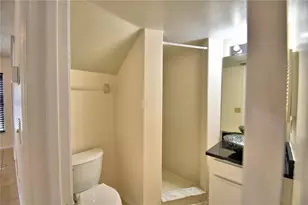 11701 Minto Ct, Orlando, FL 32837 - Photo 20