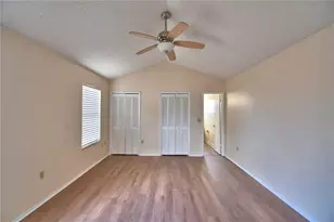 11701 Minto Ct, Orlando, FL 32837 - Photo 26