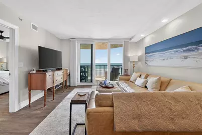 4631 S Atlantic Avenue #8202, Port Orange, FL 32127 - Photo 18
