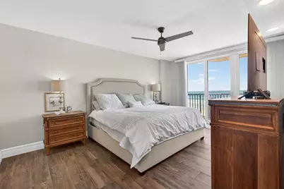 4631 S Atlantic Avenue #8202, Port Orange, FL 32127 - Photo 24