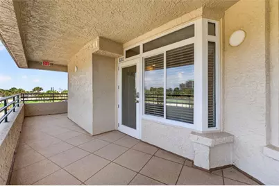 4631 S Atlantic Avenue #8202, Port Orange, FL 32127 - Photo 22