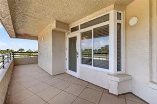 4631 S Atlantic Ave, Port Orange, FL 32127 - Photo 22