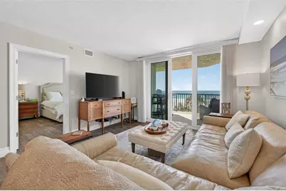 4631 S Atlantic Avenue #8202, Port Orange, FL 32127 - Photo 4
