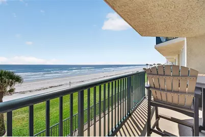 4631 S Atlantic Avenue #8202, Port Orange, FL 32127 - Photo 20