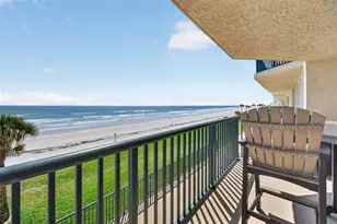 4631 S Atlantic Ave, Port Orange, FL 32127 - Photo 20