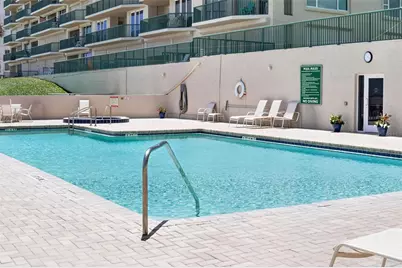 4631 S Atlantic Avenue #8202, Port Orange, FL 32127 - Photo 36