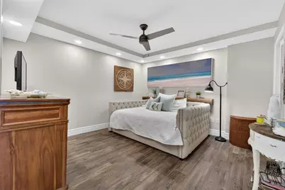 4631 S Atlantic Avenue #8202, Port Orange, FL 32127 - Photo 30