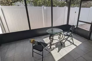 7484 Canford Ct, Winter Park, FL 32792 - Photo 10
