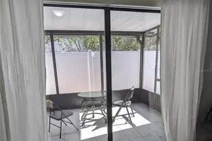 7484 Canford Ct, Winter Park, FL 32792 - Photo 8