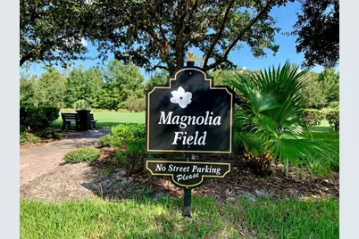 687 Shadowmoss Circle, Lake Mary, FL 32746 - Photo 74