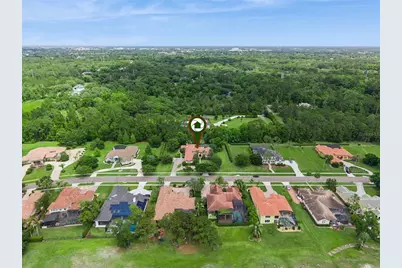 687 Shadowmoss Circle, Lake Mary, FL 32746 - Photo 68