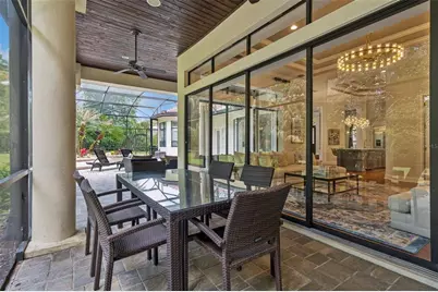 687 Shadowmoss Circle, Lake Mary, FL 32746 - Photo 46