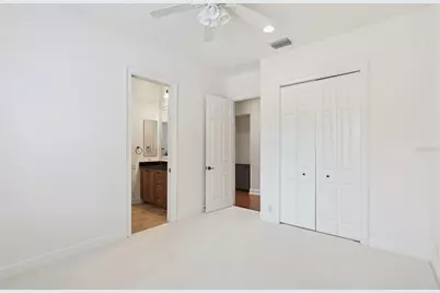 687 Shadowmoss Circle, Lake Mary, FL 32746 - Photo 32