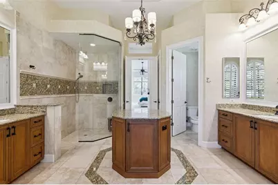 687 Shadowmoss Circle, Lake Mary, FL 32746 - Photo 30