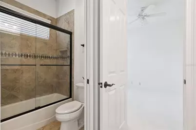687 Shadowmoss Circle, Lake Mary, FL 32746 - Photo 34