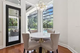 687 Shadowmoss Cir, Lake Mary, FL 32746 - Photo 20