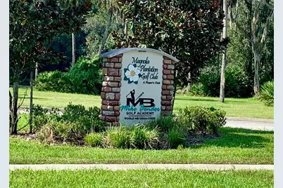 687 Shadowmoss Circle, Lake Mary, FL 32746 - Photo 78