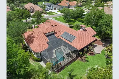 687 Shadowmoss Circle, Lake Mary, FL 32746 - Photo 60
