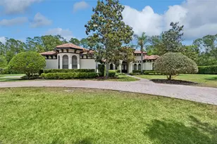 687 Shadowmoss Cir, Lake Mary, FL 32746 - Photo 72