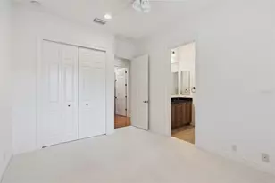 687 Shadowmoss Cir, Lake Mary, FL 32746 - Photo 38