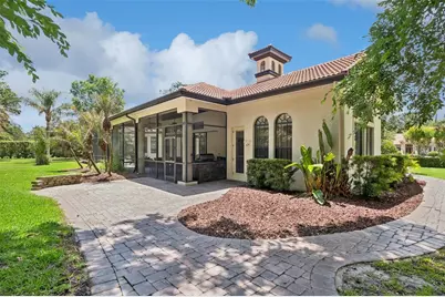 687 Shadowmoss Circle, Lake Mary, FL 32746 - Photo 56