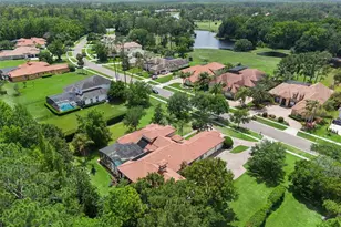 687 Shadowmoss Cir, Lake Mary, FL 32746 - Photo 62