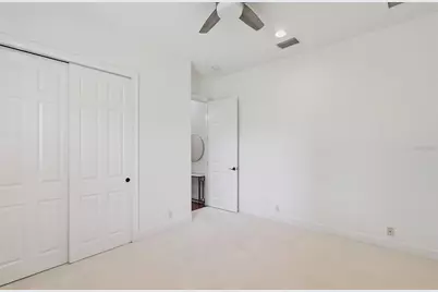 687 Shadowmoss Circle, Lake Mary, FL 32746 - Photo 40