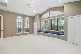 687 Shadowmoss Cir, Lake Mary, FL 32746 - Photo 26