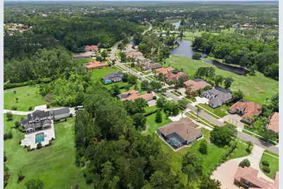 687 Shadowmoss Circle, Lake Mary, FL 32746 - Photo 62