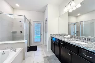 3449 Lilac Wy, Davenport, FL 33897 - Photo 24