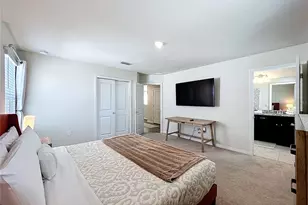 3449 Lilac Wy, Davenport, FL 33897 - Photo 42