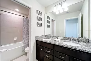 3449 Lilac Wy, Davenport, FL 33897 - Photo 36
