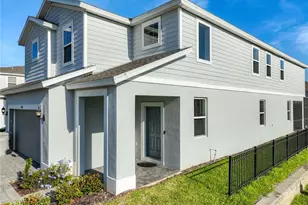 3449 Lilac Wy, Davenport, FL 33897 - Photo 2