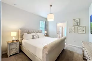 3449 Lilac Wy, Davenport, FL 33897 - Photo 22